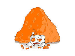 Created by mc_smacka community for 3 years. Reddit Went Down For Thousands Of Users On Thursday Morning Business Insider
