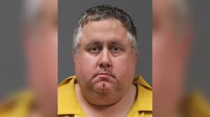 Body camera video shows fatal shooting of Black airman by Florida deputy in  apartment doorway, attorney says