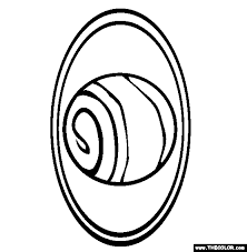 You can print or color them online at getdrawings.com for absolutely free. Planet Uranus Online Coloring Page Color Uranus