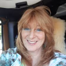 Ryder Cup parking spots available