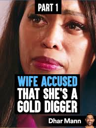 PT 1 (swipe for PT 2) #dharmann #dharmannfam #inspiration #fyp