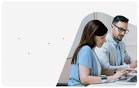 Удаленная работа: взгляд новичка на интернет-профессии в 2025 году