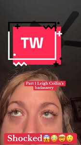 Leigh Collins Valentine