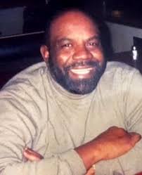 FREDERICK JOHNSON Obituary (2015)