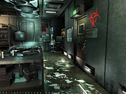 Resident Evil 3 Nemesis Pc Download Full Version Free Raccoon City General Hospital Laboratory Resident Evil 3 Resident Evil Resident Evil Franchise Evil