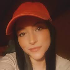 He estado sobrio 23 años