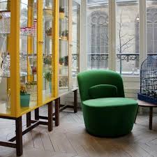 Make a big statement with an emerald green living room. 22 Modern Ideas Adding Emerald Green Color To Your Interior Design And Decor