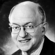 Feldstein Family Obituaries