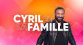 Cyril Hanouna's New Show "Tout beau, tout n9uf" Officially Launches on W9