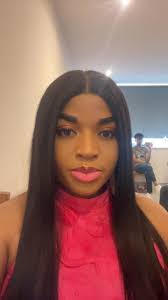 If you are a Facebook coach and you come to my page to watch my videos and  start talking rabbish claiming someone chatted you then you have a  problem🤣. Can you post