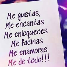 Parejas Psicologo Psicologia Psicologiaonline Psicologiadepareja Terapiapareja Consejero Matrimonial Consejer Frases Bonitas Frases Cursis Frases Sentimentales