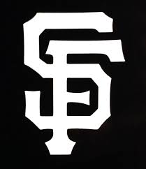 The giants adopted major league baseball's style change, switching from traditional button down jersey and belted pants to a pullover top and beltless trousers. Pin On Crafts