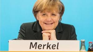 Nachrichten In Bildern Bilder Des Tages 9 Dezember Bild Der Tag Bilder Fotos