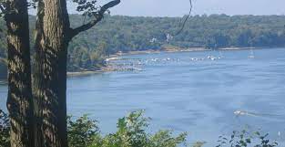 City or country to also experiencecold spring harbor state park.promoting your link also lets your audience know that you are featured on a rapidly growing travel site.in addition, the more. Nassau Suffolk Greenbelt Trail Woodbury To Cold Spring Harbor New York New Jersey Trail Conference