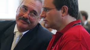 Charleston Baseball Hall of Fame to Induct Three New Members