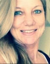 Kris A. Hoff Obituary (2021)