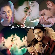 RagLak And TeMish Lovers