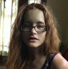 Hyde Park Apartments in Gulfport, Mississippi