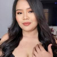 60+ "Ann Borres" profiles