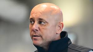 Rags to riches ride for 'colourful Sydney racing identity'