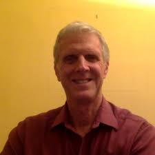 This past week, I began my summer externship with the Circuit Court of Cook  County, Illinois. I am incredibly excited and grateful for the opportunity  to learn more about the judicial process.