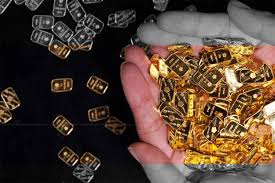 Malaysia ringgits grafik riwayat harga emas. Harga Emas Antam Meroket Ke Level Rp628 000 Gram Emas Dunia Naik