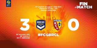 Let your personality shine with vogue eyewear glasses & sunglasses. Bordeaux Beat Lens