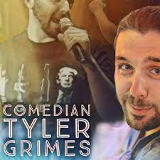 Comedy/Lease my Wife/Juicy Jones, Derek Mayer, The Googe, Tyler Grimes