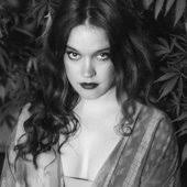 Anna Wise music, videos, stats, and photos