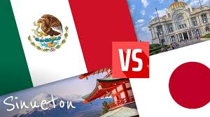 Introduzca el número de japón, hombres que desea convertir en el cuadro de texto, para ver los resultados en la tabla. Mi Experiencia Como Estudiante De Intercambio En Japon Sinueton Youtube