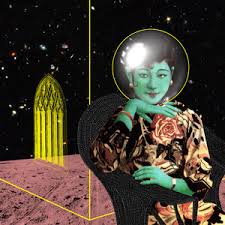 Image result for tbn:ANd9GcQzWo5lBIPWKebvy1oRkgh5c-dE8XiN3VXZR7m1YtZmdakAs_N-Mhco6w:http://www.cqham.ru/flower.gif