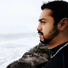 🅻uigui...👣 (@luiguiArriagaA)