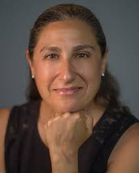 American University Dance