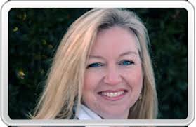 Who We Are :: North American Lawn & Landscape :: Growing Values Together