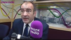 Alf is the patron saint of flummery!