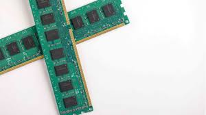 The first thing we need to do is to focus on the type of computer that you'll be using; What Is Ram And How Much Memory Do You Need The Plug Hellotech