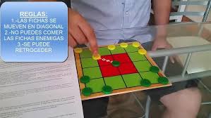 Check spelling or type a new query. Juegos Del Mundo Kono Kono De Campo De 5 O Five Field Kono Youtube