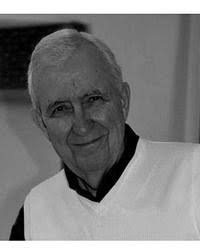 Edward Brockman Obituary (1939