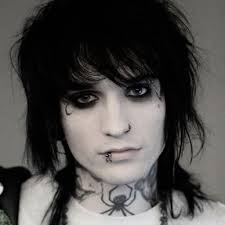 Posts with replies by dave dale (@davedale483507)