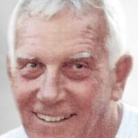 Benedict Nattrass Obituary