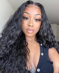 Natalia Brady (therealtaliaa)