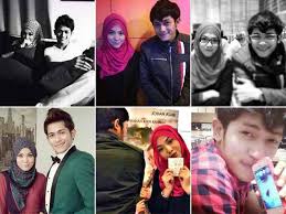 Khairul fahmi che mat yang menjalani latihan bersama skuad olimpik di slovakia berkata apa yang berlaku hanya salah faham. Shila Amzah Kecewa Kerana Johan As Ari Mahu Kahwini Lana Nordin