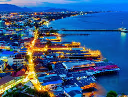 Image result for Hua