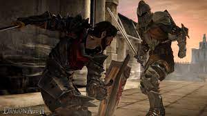 And i know this is for dai but i've been redirected here multiple times. Game Fix Crack Dragon Age 2 V1 04 Dlc All No Dvd Reloaded Nodvd Nocd Megagames