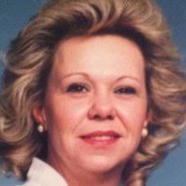 Obituary information for Stephanie M Snyder