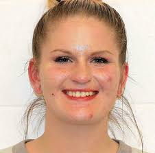 Quincy Police Department Archives