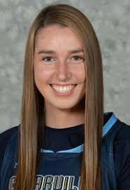 Cedarville vs. Lake Erie