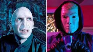 Yu-Gi-Oh ! 5D's, Initiation à la planche à duel S03 : résumé