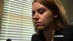 Dateline : MSNBCW : July 25, 2020 2:00am-3:00am PDT : Free Borrow &  Streaming : Internet Archive