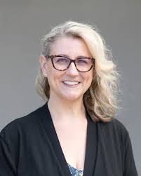 2025 Thomas S. Green Public Service Award Recipients